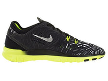 Nike Women's Free 5.0 Tr Fit 5 Prt Training Shoe
nike