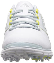 adidas Women's W Adistar Tour Spikeless Golf Shoe
adidas