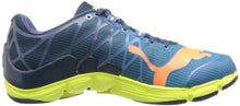 PUMA Men's Mobium Elite V2 Running Shoe