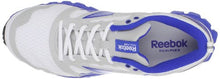 Reebok Men's Realflex Speed Running Shoe