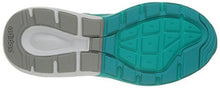 adidas NEO Women's Cloudfoam Flow W Casual Sneaker
adidas