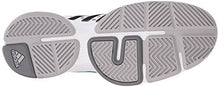 adidas Performance Women's Barricade Classic Bounce W Training Footwear
adidas