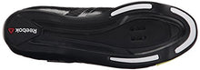Reebok Men's Cycle Attack U Cycling Shoe