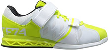 Reebok Women's R Crossfit Lifter Plus 2.0 Training Shoe