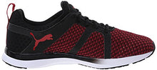 PUMA Men's Pulse XT Knit Cross-Training Shoe