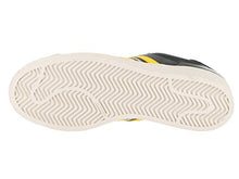 Adidas Women's Originals Superstar Ro Casual Shoe
adidas