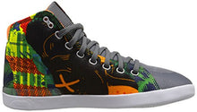 Reebok Women's Crossfit Lite TR Mid 2.0 GR Training Shoe