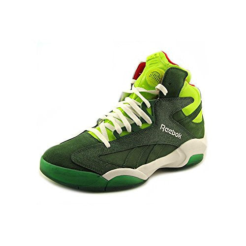 Reebok Shaq Attaq Basketball Men's Shoes Size