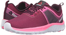 Reebok Women's Z Belle Running Shoe