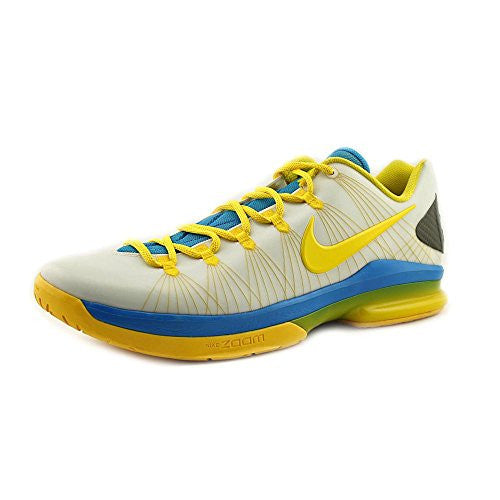 Nike KD V Elite LAM Nike Basketball Elite Series 585386-400
nike