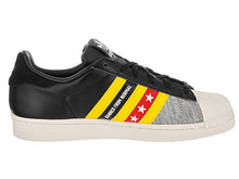 Adidas Women's Originals Superstar Ro Casual Shoe
adidas
