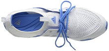 adidas Women's W CC Ballerina II Golf Shoe
adidas