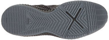 adidas Performance Women's Crazytrain Bounce W Cross-Trainer Shoe
adidas