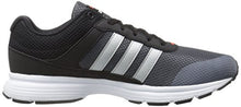 adidas Performance Men's Cloudfoam Vs City Running Shoe
adidas