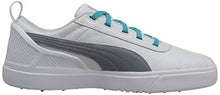 PUMA Men's Monolite PL Golf Shoe