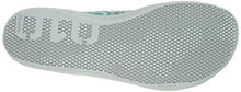 Reebok Women's Crossfit Lite TR Training Shoe