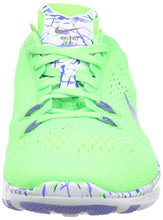 Nike Women's Free 5.0 Tr Fit 5 Prt Training Shoe
nike