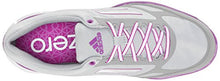 adidas Women's W Adizero Sport III Golf Shoe
adidas