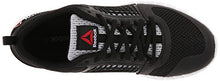 Reebok Women's ZQuick 2.0 Running Shoe