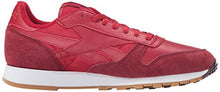 Reebok Men's CL Leather Spp Fashion Sneaker
reebok