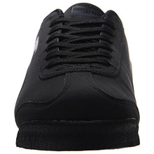 PUMA - Men's Roma Mono Emboss Sneaker
puma