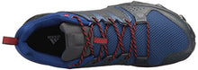 adidas Men's Galaxy M Trail Runner