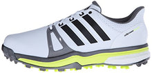 adidas Men's Adipower Boost 2 WD Golf Cleated