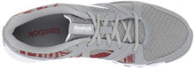 Reebok Men's SubLite Train 1.0 Cross-Training Shoe