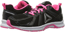Reebok Women's Runner Wide D MT Sneaker
reebok