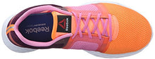 Reebok Women's Sublite Speedpak Athletic MT Running Shoe