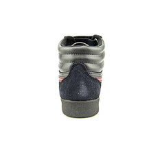 Reebok Women's FS Hi Exotics Classic Shoe