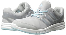 adidas Performance Women's Galaxy Elite 2.0 Women's Running Shoe
adidas