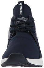Reebok Women's Pilox 1.0 Dance Shoe