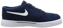 Nike Men's Gts '16 TXT Casual Shoe
nike