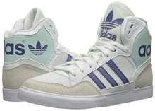adidas Originals Women's Extaball W Fashion Sneaker
adidas
