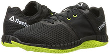 Reebok Men's Zprint Run Ex Running Shoe