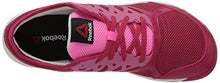 Reebok Women's One Trainer 2.0 Training Shoe