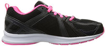 Reebok Women's Runner Wide D MT Sneaker
reebok