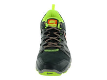 Nike Flex Trail 2 Men's Running Shoes
nike