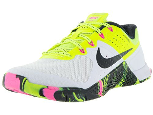 NIKE WOMENS METCON 2 OC 