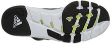 adidas Performance Women's Adipure 360.3 W Training Shoe
adidas