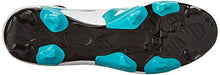 adidas Performance Women's X 15.2 FG/AG W Soccer Shoe
adidas