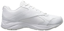 Reebok Mens Walk Ultra IV DMX Max Walking Shoe