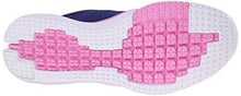 Reebok Women's Zprint Training Shoe