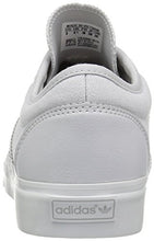 adidas Performance Women's Adiease W Fashion Sneaker
adidas