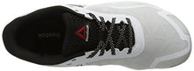 Reebok Women's Ros Workout Tr 2-0 Cross-Trainer Shoe
reebok