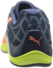 PUMA Men's Mobium Elite V2 Running Shoe