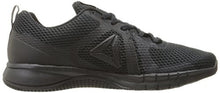 Reebok Men's Print 2.0 Running Shoe
reebok