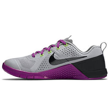 Nike Women's Metcon 1 Athletic Shoes
nike