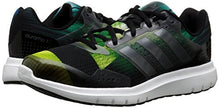 adidas Performance Men's Duramo 7.1 M Running Shoe